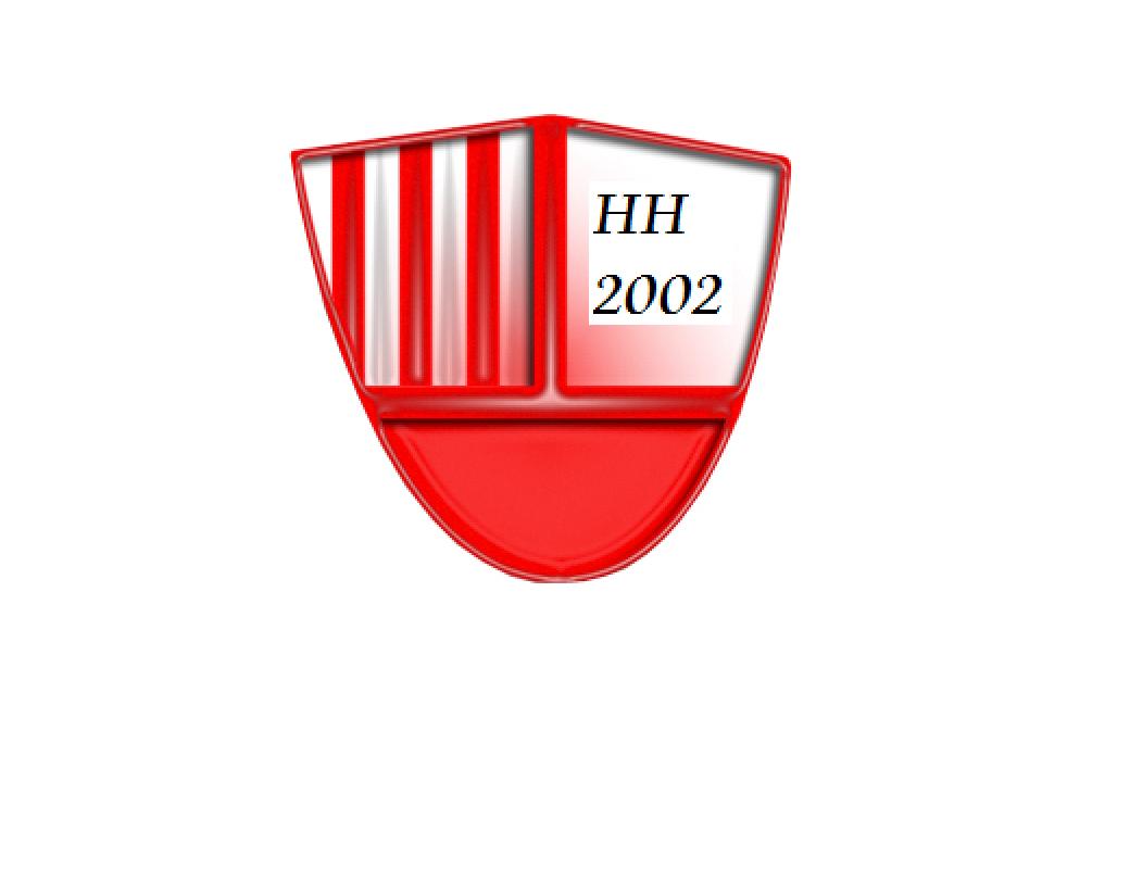 Logo del equipo 22179
