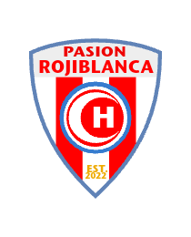 Logo del equipo 26991