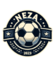 Logo del equipo 27000