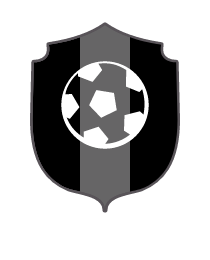 Logo del equipo 27054