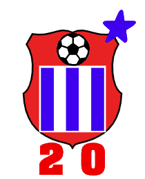 Logo del equipo 2100581