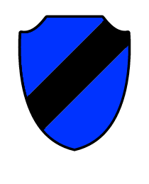 Logo del equipo 27139