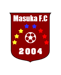 Logo del equipo 2016745