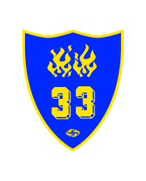Logo del equipo 27402