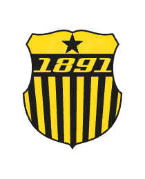 Logo del equipo 2121166