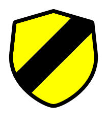 Logo del equipo 28072