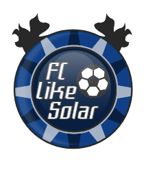 FC Like Solar