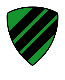 Logo del equipo 28609