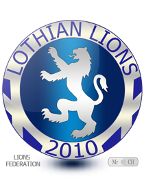 Lothian Lions