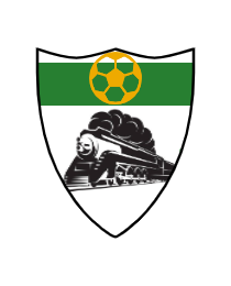 Logo del equipo 28635