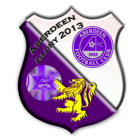 Logo del equipo 28643