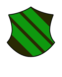 Logo del equipo 28691