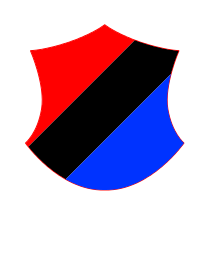 Logo del equipo 28700