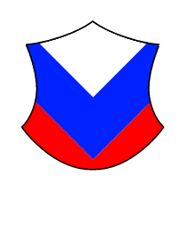 Logo del equipo 28895