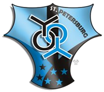 Logo del equipo 28915