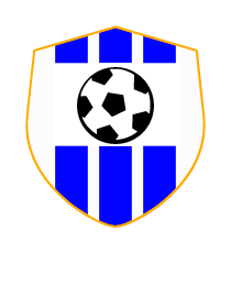 Logo del equipo 28975