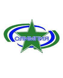 Logo del equipo 29000