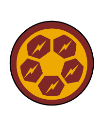 Logo del equipo 29047