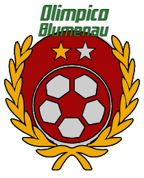 Logo del equipo 29215