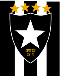 Logo del equipo 29218