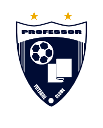 Logo del equipo 29252