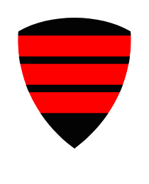 Logo del equipo 29311