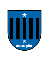 Logo del equipo 29349