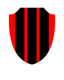 Logo del equipo 29433