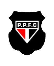 Logo del equipo 29578