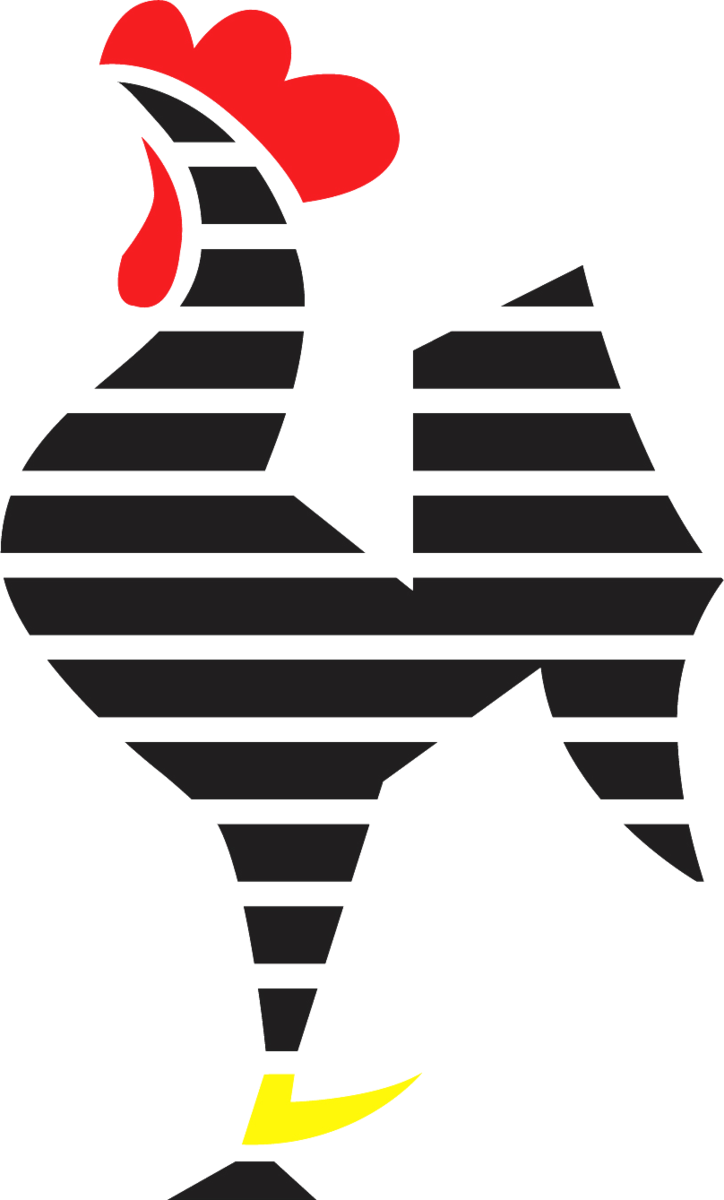 Logo del equipo 29629