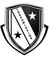 Logo del equipo 2156323