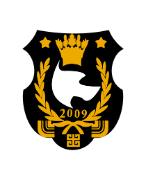 Logo del equipo 30031