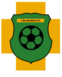 Escudo