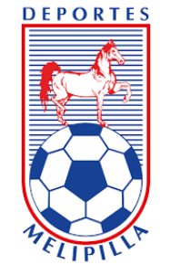 Logo del equipo 968696