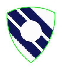 Logo del equipo 30102