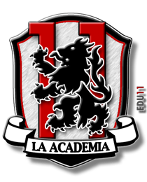 La Academia11