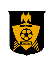 Logo del equipo 30652