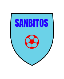 Logo del equipo 30729