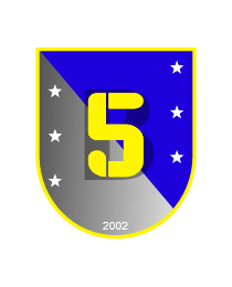 Logo del equipo 30831