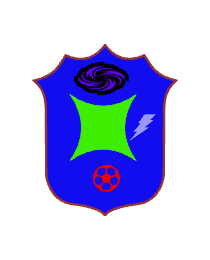 Escudo