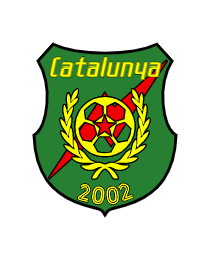 Logo del equipo 31032