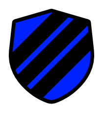 Logo del equipo 31051