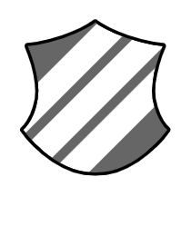 Logo del equipo 31055