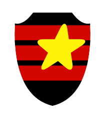 Logo del equipo 1991776