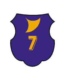 Logo del equipo 32131