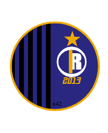 Logo del equipo 32358