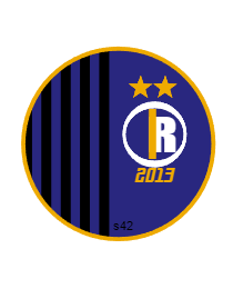 Logo del equipo 32358