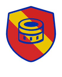 Logo del equipo 32446