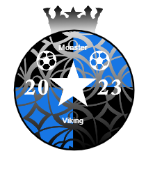Logo del equipo 32543