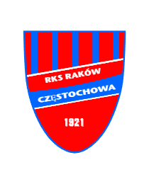 Logo del equipo 32716
